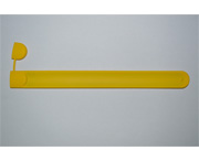 XSYJ-GJ-0003
